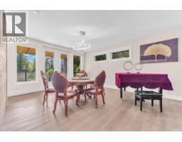 1360 Ottaburn Road, West Vancouver, BC V7S2K1 Photo 11