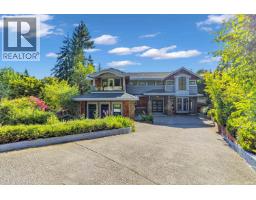 1360 Ottaburn Road, West Vancouver, BC V7S2K1 Photo 37