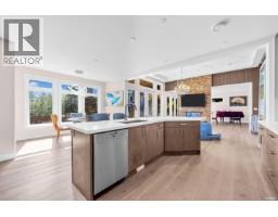 1360 Ottaburn Road, West Vancouver, BC V7S2K1 Photo 9