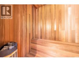 1360 Ottaburn Road, West Vancouver, BC V7S2K1 Photo 22