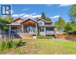 1360 Ottaburn Road, West Vancouver, BC V7S2K1 Photo 33