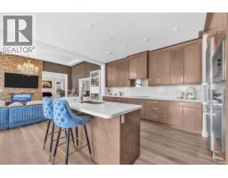 1360 Ottaburn Road, West Vancouver, BC V7S2K1 Photo 7