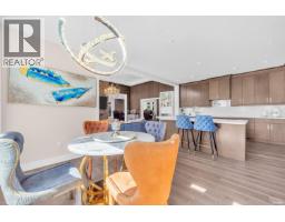 1360 Ottaburn Road, West Vancouver, BC V7S2K1 Photo 8