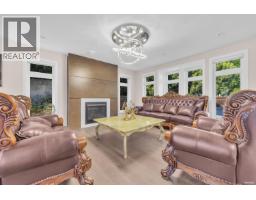1360 Ottaburn Road, West Vancouver, BC V7S2K1 Photo 14
