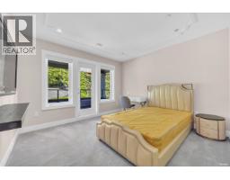 1360 Ottaburn Road, West Vancouver, BC V7S2K1 Photo 23