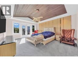 1360 Ottaburn Road, West Vancouver, BC V7S2K1 Photo 19