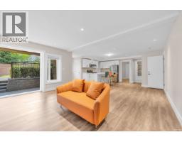 1360 Ottaburn Road, West Vancouver, BC V7S2K1 Photo 31