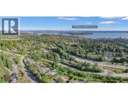 1360 Ottaburn Road, West Vancouver, BC V7S2K1 Photo 39