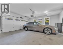 1360 Ottaburn Road, West Vancouver, BC V7S2K1 Photo 35