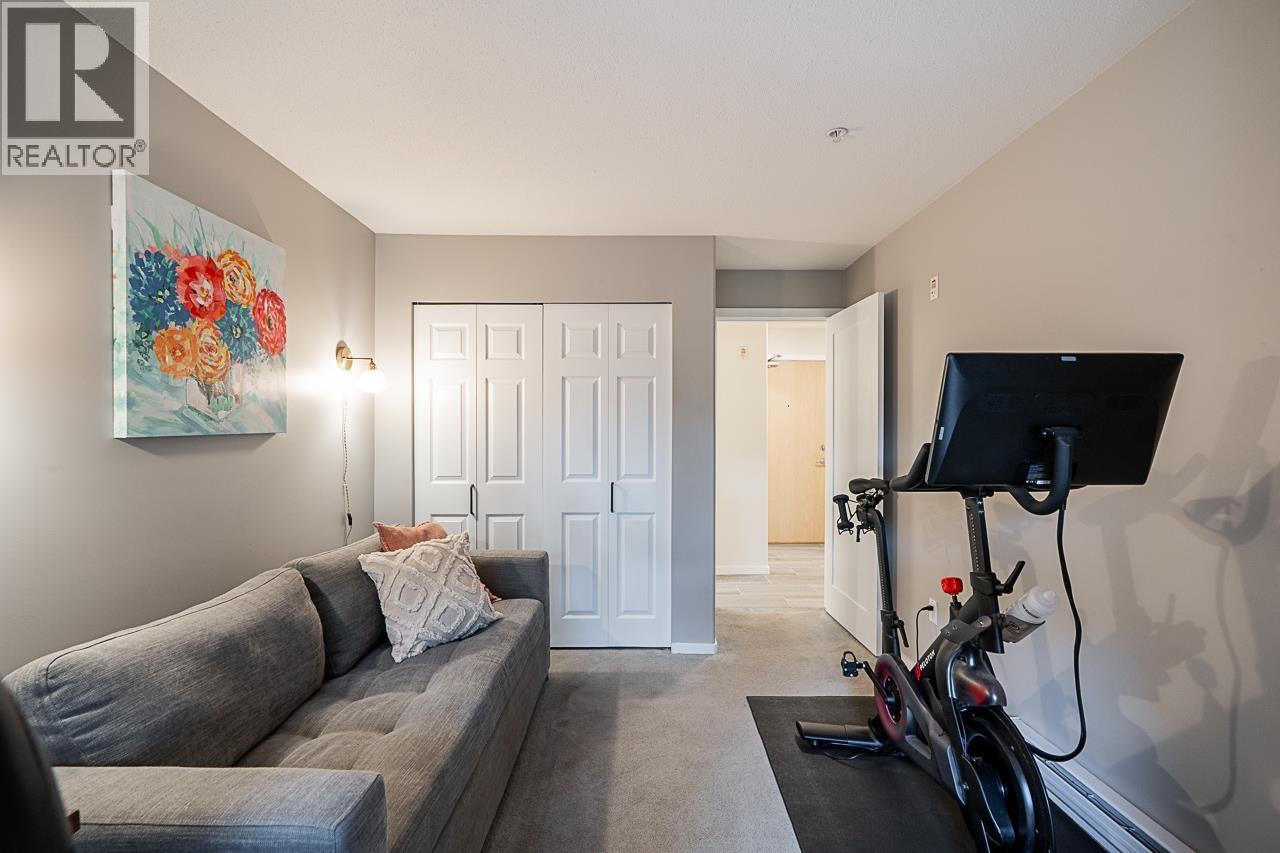 108 3148 ST JOHNS STREET, Port Moody