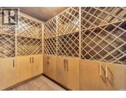 1360 Ottaburn Road, West Vancouver, BC V7S2K1 Photo 28