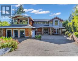 1360 Ottaburn Road, West Vancouver, BC V7S2K1 Photo 36