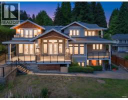 1360 Ottaburn Road, West Vancouver, BC V7S2K1 Photo 38
