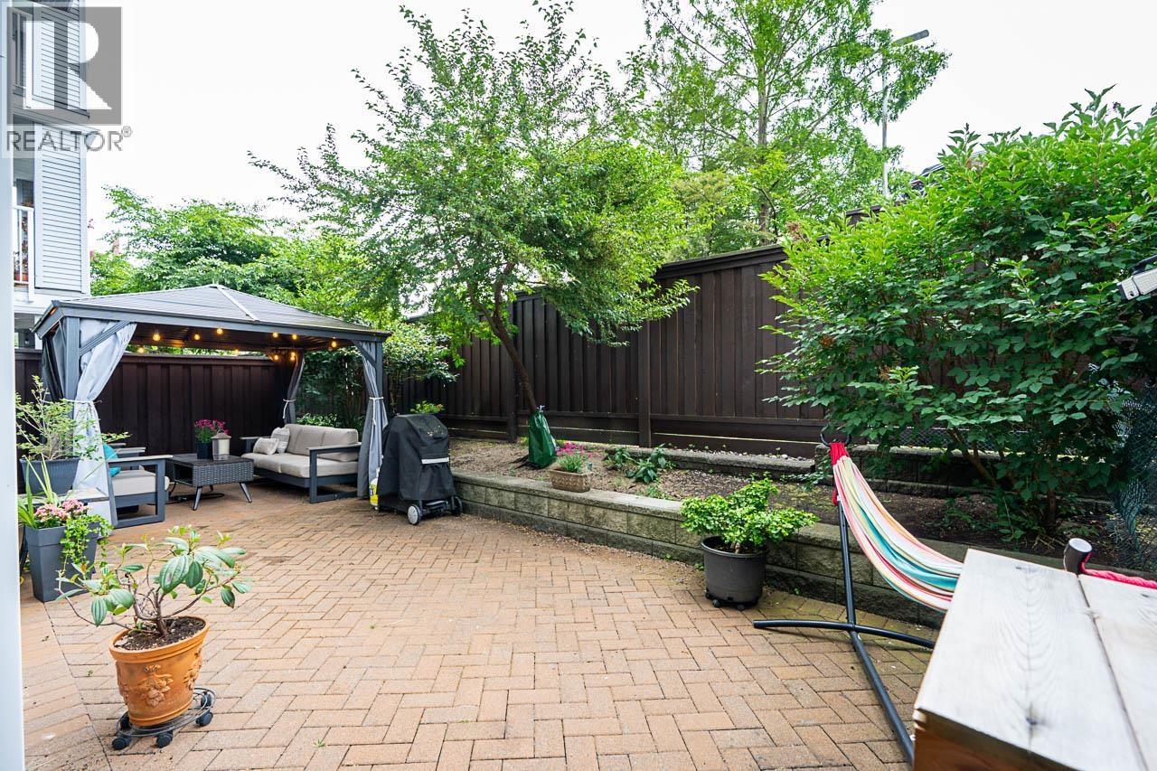 108 3148 ST JOHNS STREET, Port Moody