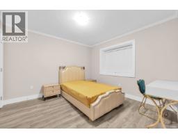 1360 Ottaburn Road, West Vancouver, BC V7S2K1 Photo 29