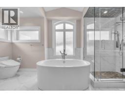 1360 Ottaburn Road, West Vancouver, BC V7S2K1 Photo 21