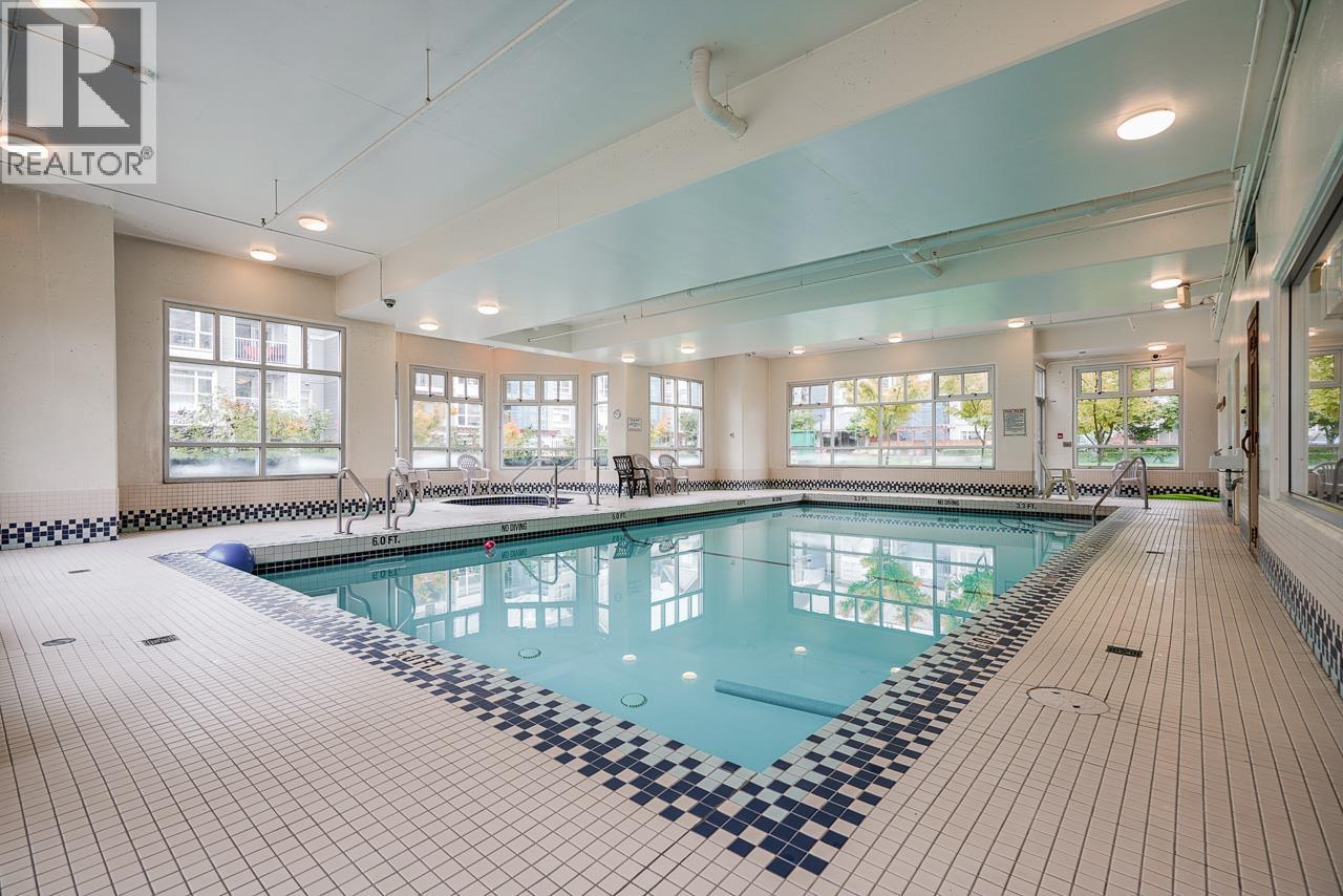 108 3148 ST JOHNS STREET, Port Moody