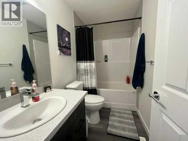 1919 McCaskill Drive - 18