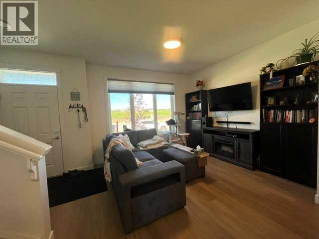1919 McCaskill Drive - 12