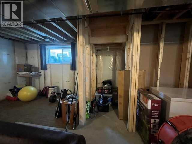 1919 McCaskill Drive - 20