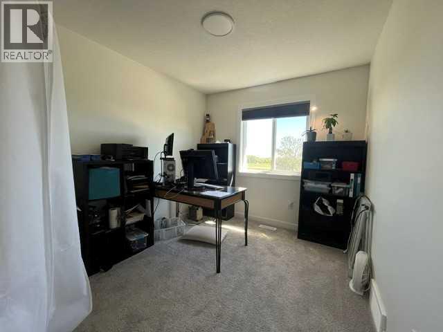 1919 McCaskill Drive - 17