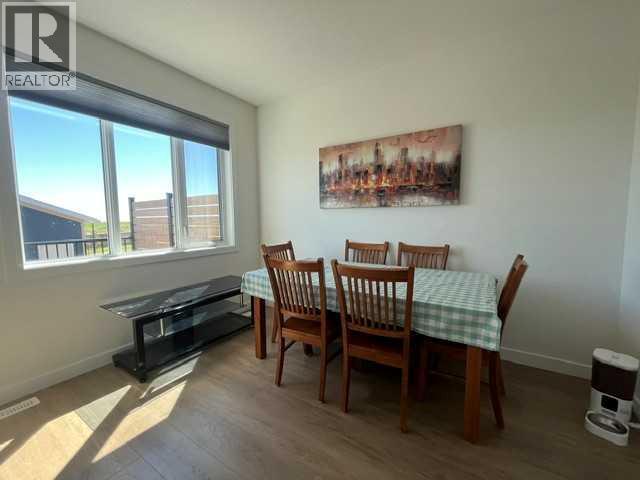 1919 McCaskill Drive - 10
