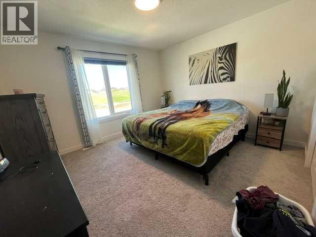 1919 McCaskill Drive - 15
