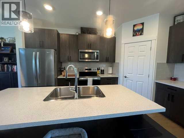 1919 McCaskill Drive - 8