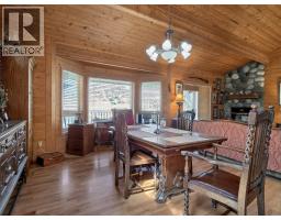 Family room - 4189 Mickey Frontage Road, Cache Creek, BC V0K1H1 Photo 8