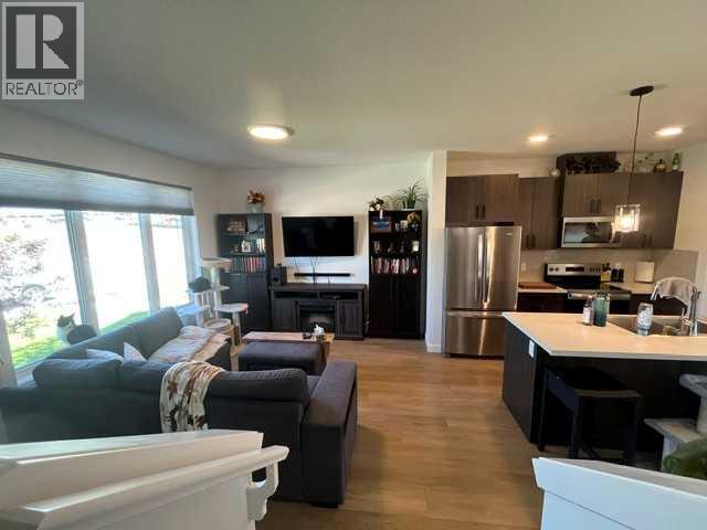 1919 McCaskill Drive - 11