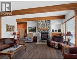 4189 Mickey Frontage Road, Cache Creek, BC V0K1H1 Photo 18