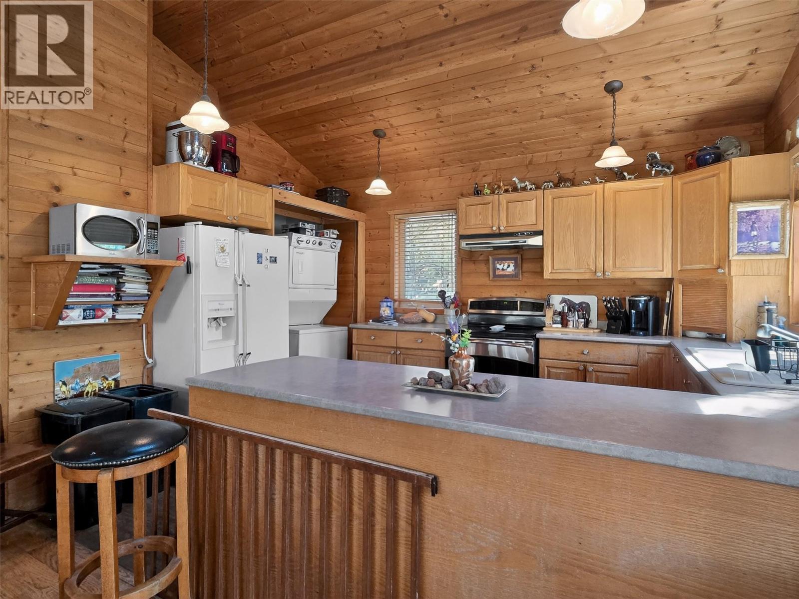 4189 MICKEY FRONTAGE Road - 11