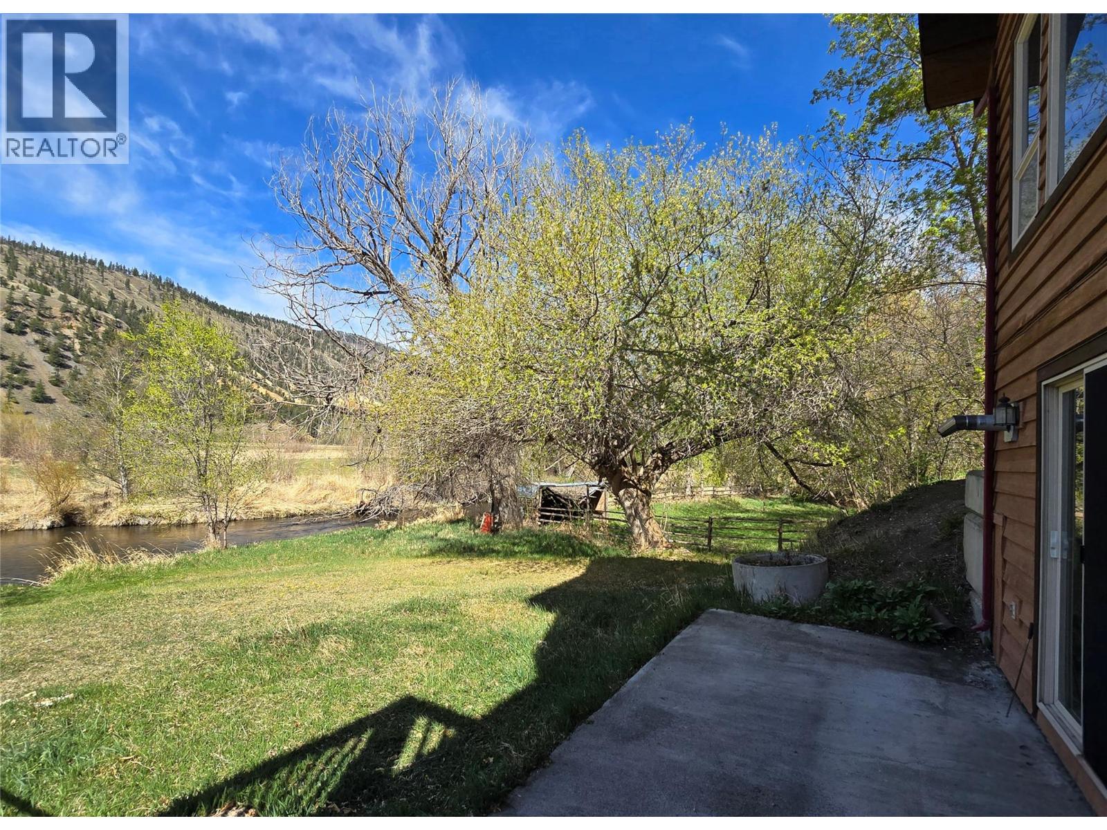 4189 MICKEY FRONTAGE Road - 40
