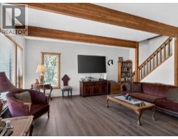 4189 Mickey Frontage Road, Cache Creek, BC V0K1H1 Photo 16