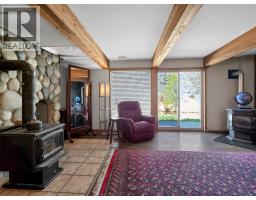 4189 Mickey Frontage Road, Cache Creek, BC V0K1H1 Photo 32