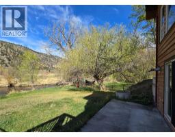 4189 Mickey Frontage Road, Cache Creek, BC V0K1H1 Photo 40