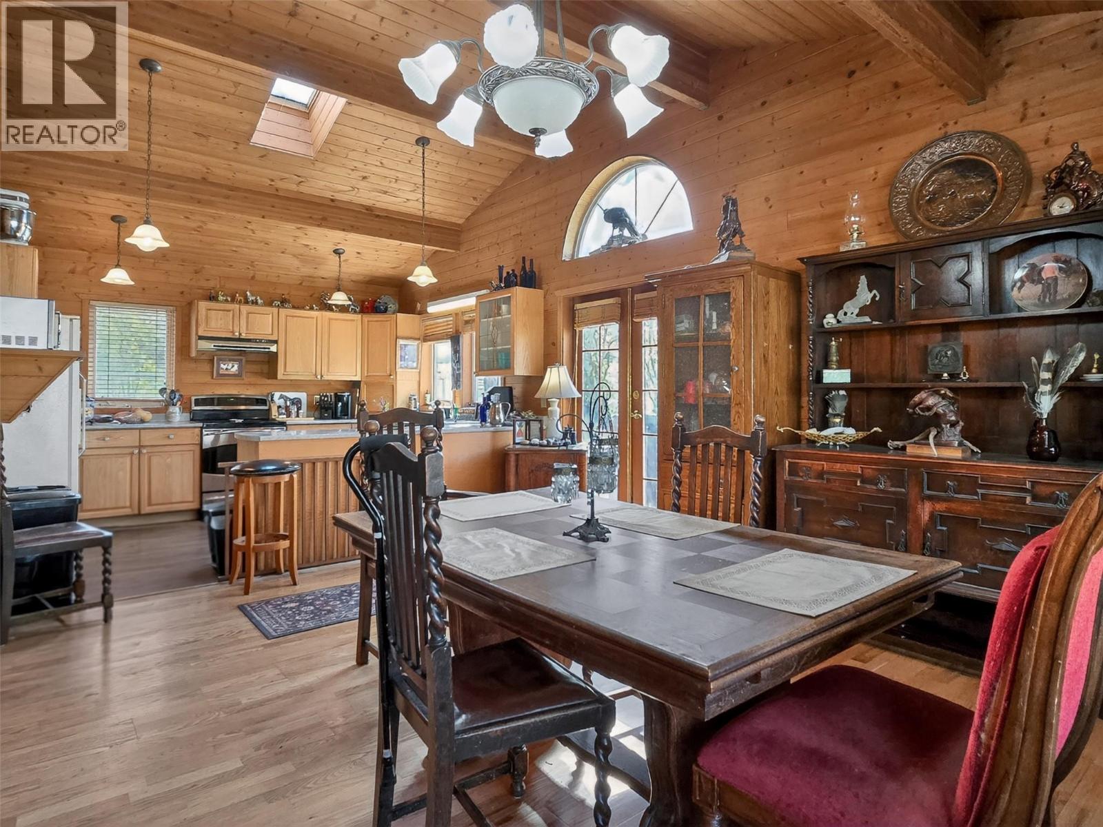 4189 MICKEY FRONTAGE Road - 10