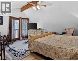 4189 Mickey Frontage Road, Cache Creek, BC V0K1H1 Photo 23