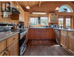 3pc Bathroom - 4189 Mickey Frontage Road, Cache Creek, BC V0K1H1 Photo 14