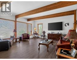 4189 Mickey Frontage Road, Cache Creek, BC V0K1H1 Photo 15