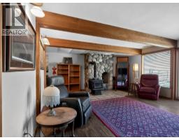 4189 Mickey Frontage Road, Cache Creek, BC V0K1H1 Photo 30