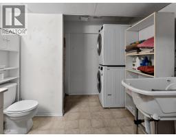 4189 Mickey Frontage Road, Cache Creek, BC V0K1H1 Photo 35