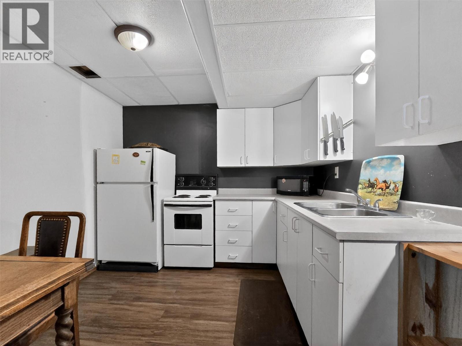 4189 MICKEY FRONTAGE Road - 33