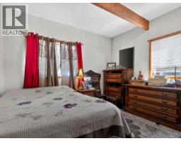 4189 Mickey Frontage Road, Cache Creek, BC V0K1H1 Photo 25
