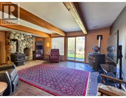 4189 Mickey Frontage Road, Cache Creek, BC V0K1H1 Photo 29