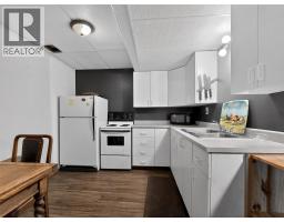 4189 Mickey Frontage Road, Cache Creek, BC V0K1H1 Photo 33