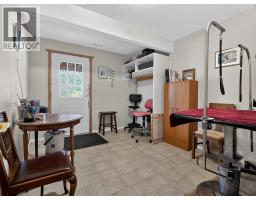 4189 Mickey Frontage Road, Cache Creek, BC V0K1H1 Photo 36