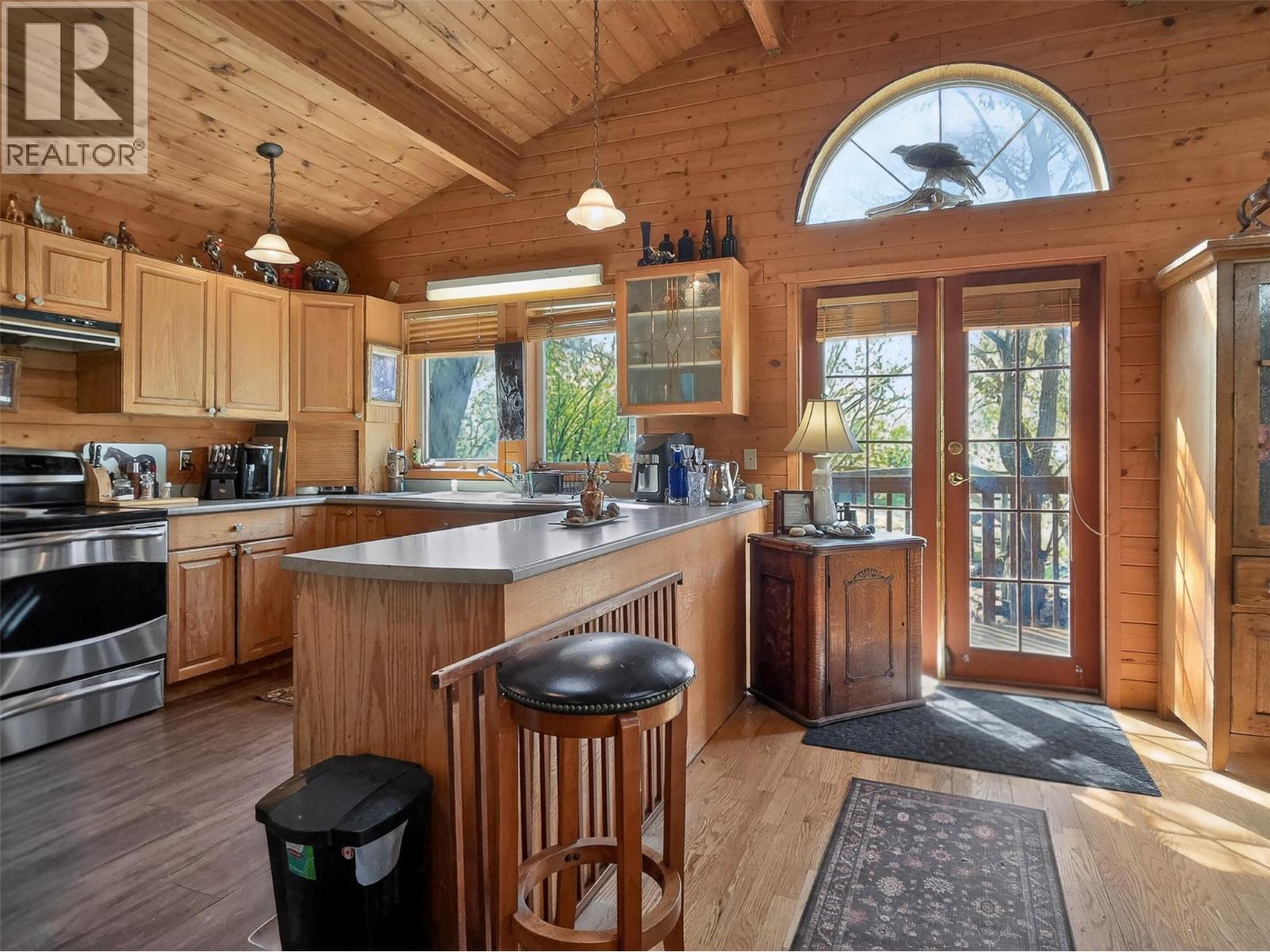 4189 MICKEY FRONTAGE Road - 12