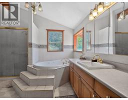 4189 Mickey Frontage Road, Cache Creek, BC V0K1H1 Photo 21