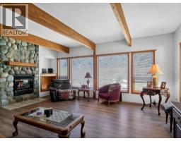 4189 Mickey Frontage Road, Cache Creek, BC V0K1H1 Photo 17